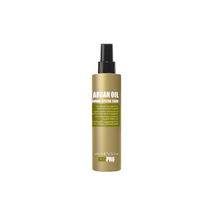 Kaypro Argan Oil 10 in 1 Treatment 200ml